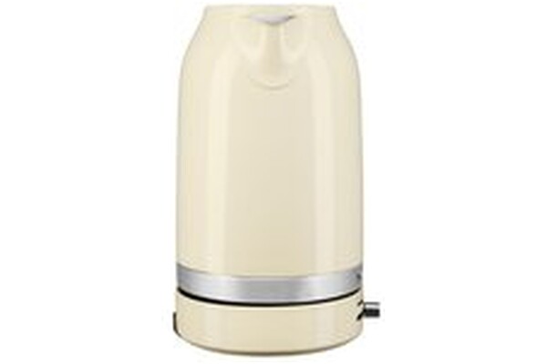 Czajnik elektryczny KitchenAid 5KEK1701EAC 1.7l 2400W