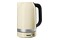Czajnik elektryczny KitchenAid 5KEK1701EAC 1.7l 2400W