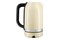 Czajnik elektryczny KitchenAid 5KEK1701EAC 1.7l 2400W