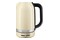 Czajnik elektryczny KitchenAid 5KEK1701EAC 1.7l 2400W