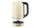 Czajnik elektryczny KitchenAid 5KEK1701EAC 1.7l 2400W
