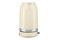 Czajnik elektryczny KitchenAid 5KEK1701EAC 1.7l 2400W