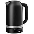 Czajnik elektryczny KitchenAid 5KEK1701EBM 1.7l 2400W