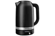 Czajnik elektryczny KitchenAid 5KEK1701EBM 1.7l 2400W