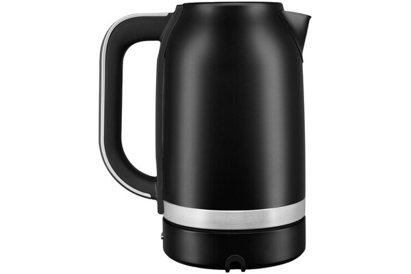 Czajnik elektryczny KitchenAid 5KEK1701EBM 1.7l 2400W