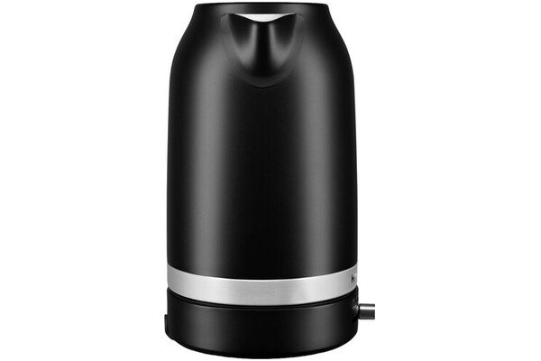 Czajnik elektryczny KitchenAid 5KEK1701EBM 1.7l 2400W