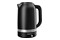 Czajnik elektryczny KitchenAid 5KEK1701EBM 1.7l 2400W