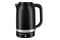 Czajnik elektryczny KitchenAid 5KEK1701EBM 1.7l 2400W