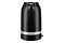 Czajnik elektryczny KitchenAid 5KEK1701EBM 1.7l 2400W