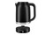 Czajnik elektryczny KitchenAid 5KEK1701EBM 1.7l 2400W