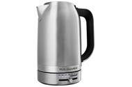 Czajnik elektryczny KitchenAid 5KEK1701ESX 1.7l 2400W