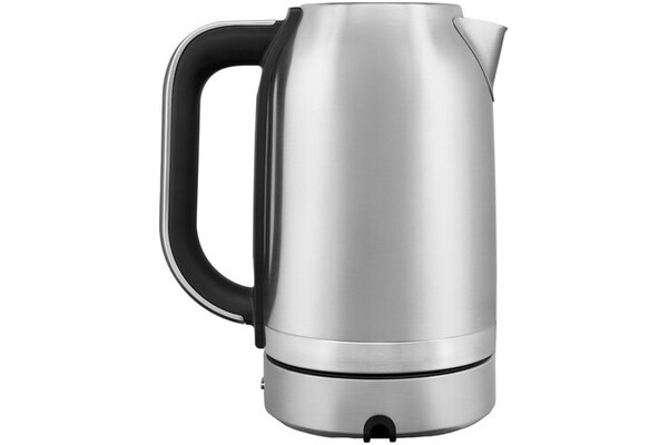 Czajnik elektryczny KitchenAid 5KEK1701ESX 1.7l 2400W