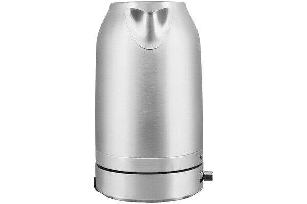 Czajnik elektryczny KitchenAid 5KEK1701ESX 1.7l 2400W