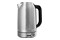 Czajnik elektryczny KitchenAid 5KEK1701ESX 1.7l 2400W