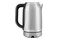 Czajnik elektryczny KitchenAid 5KEK1701ESX 1.7l 2400W