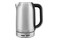 Czajnik elektryczny KitchenAid 5KEK1701ESX 1.7l 2400W