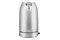 Czajnik elektryczny KitchenAid 5KEK1701ESX 1.7l 2400W