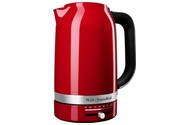 Czajnik elektryczny KitchenAid 5KEK1701EER 1.7l 2400W