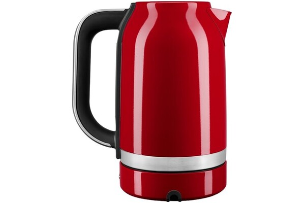 Czajnik elektryczny KitchenAid 5KEK1701EER 1.7l 2400W