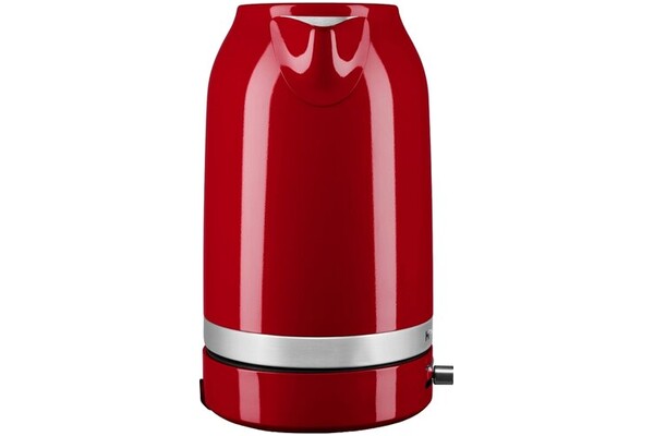 Czajnik elektryczny KitchenAid 5KEK1701EER 1.7l 2400W