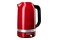 Czajnik elektryczny KitchenAid 5KEK1701EER 1.7l 2400W