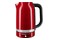 Czajnik elektryczny KitchenAid 5KEK1701EER 1.7l 2400W