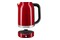Czajnik elektryczny KitchenAid 5KEK1701EER 1.7l 2400W
