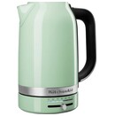Czajnik elektryczny KitchenAid 5KEK1701EPT 1.7l 2400W