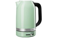 Czajnik elektryczny KitchenAid 5KEK1701EPT 1.7l 2400W