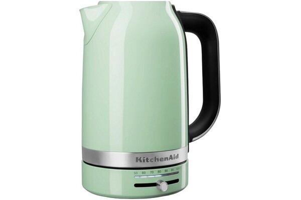 Czajnik elektryczny KitchenAid 5KEK1701EPT 1.7l 2400W