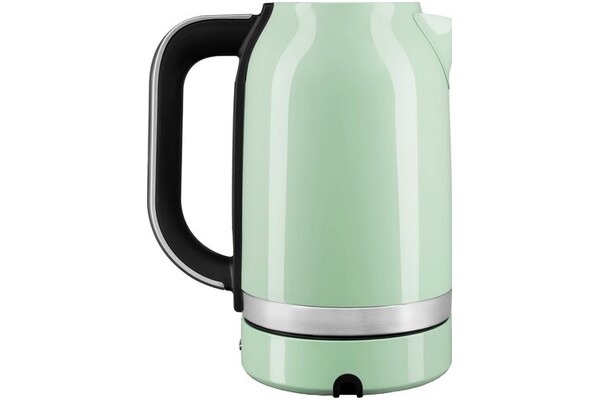 Czajnik elektryczny KitchenAid 5KEK1701EPT 1.7l 2400W