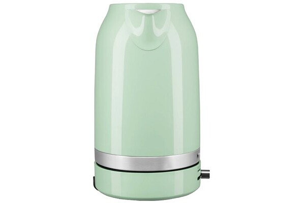 Czajnik elektryczny KitchenAid 5KEK1701EPT 1.7l 2400W