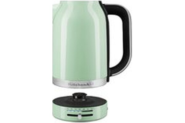 Czajnik elektryczny KitchenAid 5KEK1701EPT 1.7l 2400W