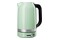 Czajnik elektryczny KitchenAid 5KEK1701EPT 1.7l 2400W