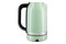 Czajnik elektryczny KitchenAid 5KEK1701EPT 1.7l 2400W
