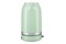 Czajnik elektryczny KitchenAid 5KEK1701EPT 1.7l 2400W
