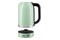 Czajnik elektryczny KitchenAid 5KEK1701EPT 1.7l 2400W