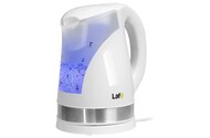 Czajnik elektryczny LAFE CEG002.1 1.7l 2200W