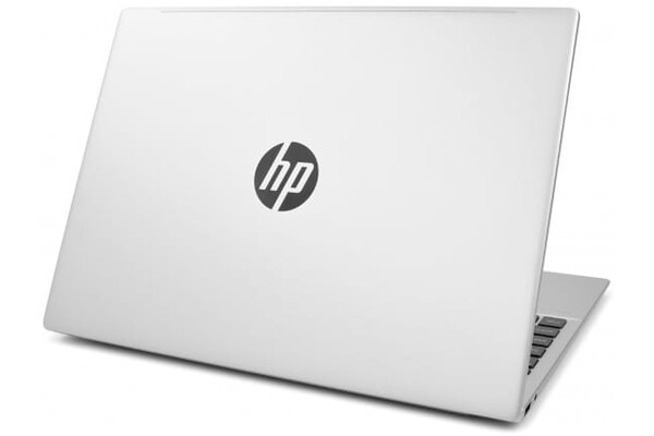 Laptop HP Pavilion 16 16" Intel Core Ultra 5 125U INTEL UHD 16GB 1024GB SSD Windows 11 Home