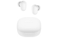 Słuchawki Xiaomi Redmi Buds 6 Douszne Bezprzewodowe biały