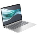 Laptop HP ELITEBOOK 640 14" Intel Core Ultra 7 Intel Arc 32GB 1024GB SSD