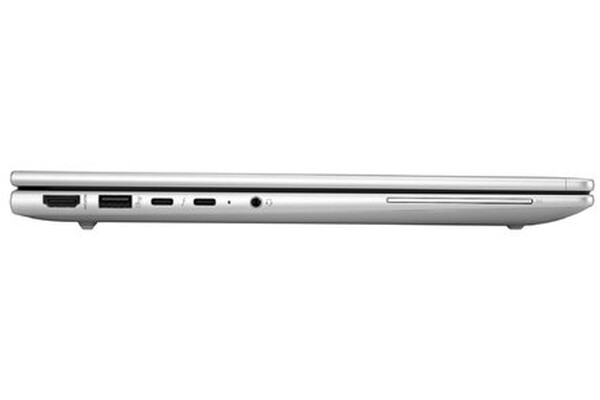 Laptop HP ELITEBOOK 640 14" Intel Core Ultra 7 Intel Arc 32GB 1024GB SSD