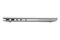 Laptop HP ELITEBOOK 640 14" Intel Core Ultra 7 Intel Arc 32GB 1024GB SSD