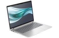 Laptop HP ELITEBOOK 640 14" Intel Core Ultra 7 Intel Arc 32GB 1024GB SSD Windows 11 Professional