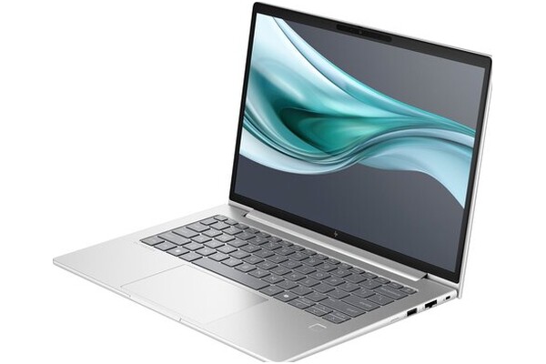 Laptop HP ELITEBOOK 640 14" Intel Core Ultra 7 Intel Arc 32GB 1024GB SSD Windows 11 Professional