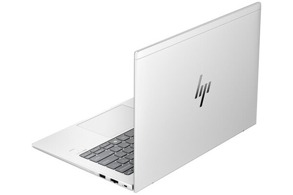Laptop HP ELITEBOOK 640 14" Intel Core Ultra 7 Intel Arc 32GB 1024GB SSD Windows 11 Professional