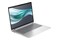 Laptop HP ELITEBOOK 640 14" Intel Core Ultra 7 Intel Arc 32GB 1024GB SSD Windows 11 Professional