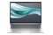 Laptop HP ELITEBOOK 640 14" Intel Core Ultra 7 Intel Arc 32GB 1024GB SSD Windows 11 Professional