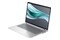 Laptop HP ELITEBOOK 640 14" Intel Core Ultra 7 Intel Arc 32GB 1024GB SSD Windows 11 Professional