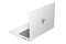 Laptop HP ELITEBOOK 640 14" Intel Core Ultra 7 Intel Arc 32GB 1024GB SSD Windows 11 Professional